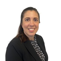 Lena Patel Email & Phone Number