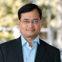 Ankit Khandelwal Email & Phone Number