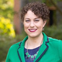 Anna Spears Email & Phone Number