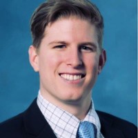genesisONE Employee Ryan Surico's profile photo