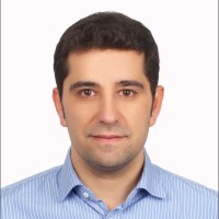 Murat Duran Email