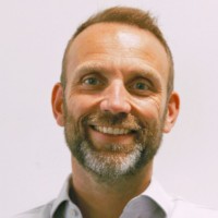 Andrew Kennedy Email & Phone Number