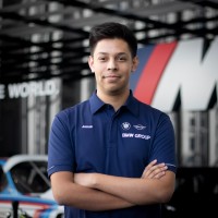 Josue Babativa Email