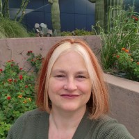 Avnet Employee Dawn Olson's profile photo