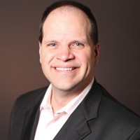 Zonatherm Products, Inc. Employee Marc Hunter's profile photo