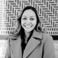 Independent Buyers' Company Employee Yolanda Cuellar's profile photo