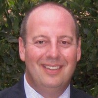 Pamal Broadcasting Employee R. Bross's profile photo