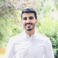 Ziyad Alajlan Email