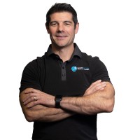Body Within, Inc. Employee Chris Schild's profile photo