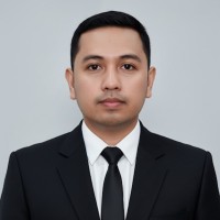 Francis Silva Email