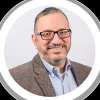 Ineo, LLC Employee Michael Gatto's profile photo