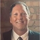 Ralph Newland Email & Phone Number