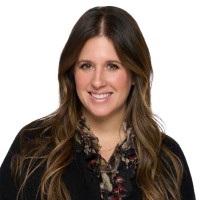 Trumid Employee Shari Dreisiger's profile photo