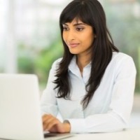 Hazel Roy Email
