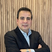 San Miguel Industrias PET S.A. Employee Luis Mujica de la Piedra's profile photo