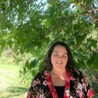 Ami Smith Email & Phone Number