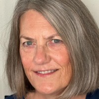 Taos County Association of Realtors Employee Mary Emery's profile photo