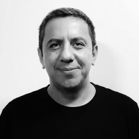 Dillo Employee Gabriel Vlasceanu's profile photo