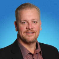 John Blair Email & Phone Number
