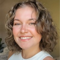 Spectrum Employee Brianna Bizik's profile photo