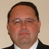Keller Williams Elite Employee Robert Catenacci's profile photo