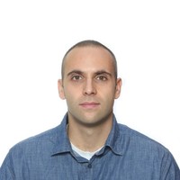 streetnode Employee Pavle Panović's profile photo