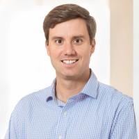 Eric Langerman Email & Phone Number