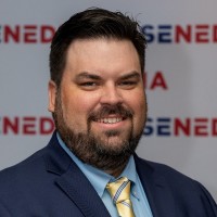 Timothy Fox Email & Phone Number