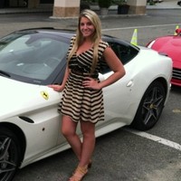 Stephanie Barbuck Email & Phone Number