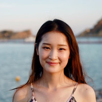 Shijia Chen Email & Phone Number
