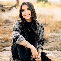 Velocity Consulting Services, LLC - VELO Employee Vega Layne's profile photo