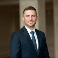 Robert Shields Email & Phone Number