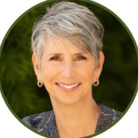 Purepell Employee Suzanne Finder's profile photo