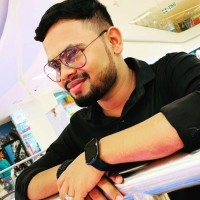 Amar Salunkhe Email