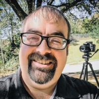 Matt Castille Email & Phone Number