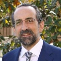 Iberdrola Employee José Angel Marra Rodriguez's profile photo