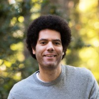Michael Whitby Email & Phone Number