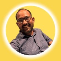 Mithilesh Singh Email