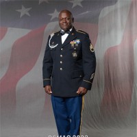 Buddy Rogers Email & Phone Number