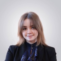 Isabella Hodson Email