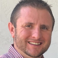 TULSA GAS & GEAR LLC Employee Steve Stobaugh's profile photo