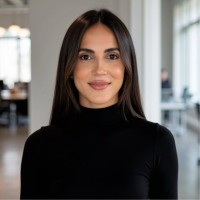 Melanie Henriquez Email & Phone Number