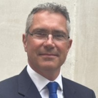 Keith Sheehan Email & Phone Number