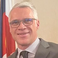 Chris Campbell Email & Phone Number