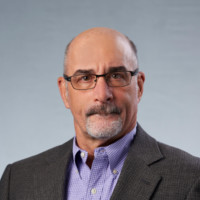 Jerry Stoneberger Email & Phone Number