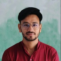 Kumer Rawat Email