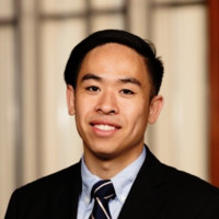 Thomas Tran Email & Phone Number