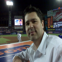 GFI Group Employee Gustave Dotoli's profile photo