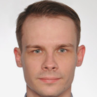 Jakub Grynda's profile photo