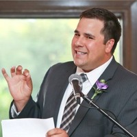 West Four Group of Companies Employee Dan Chapko's profile photo